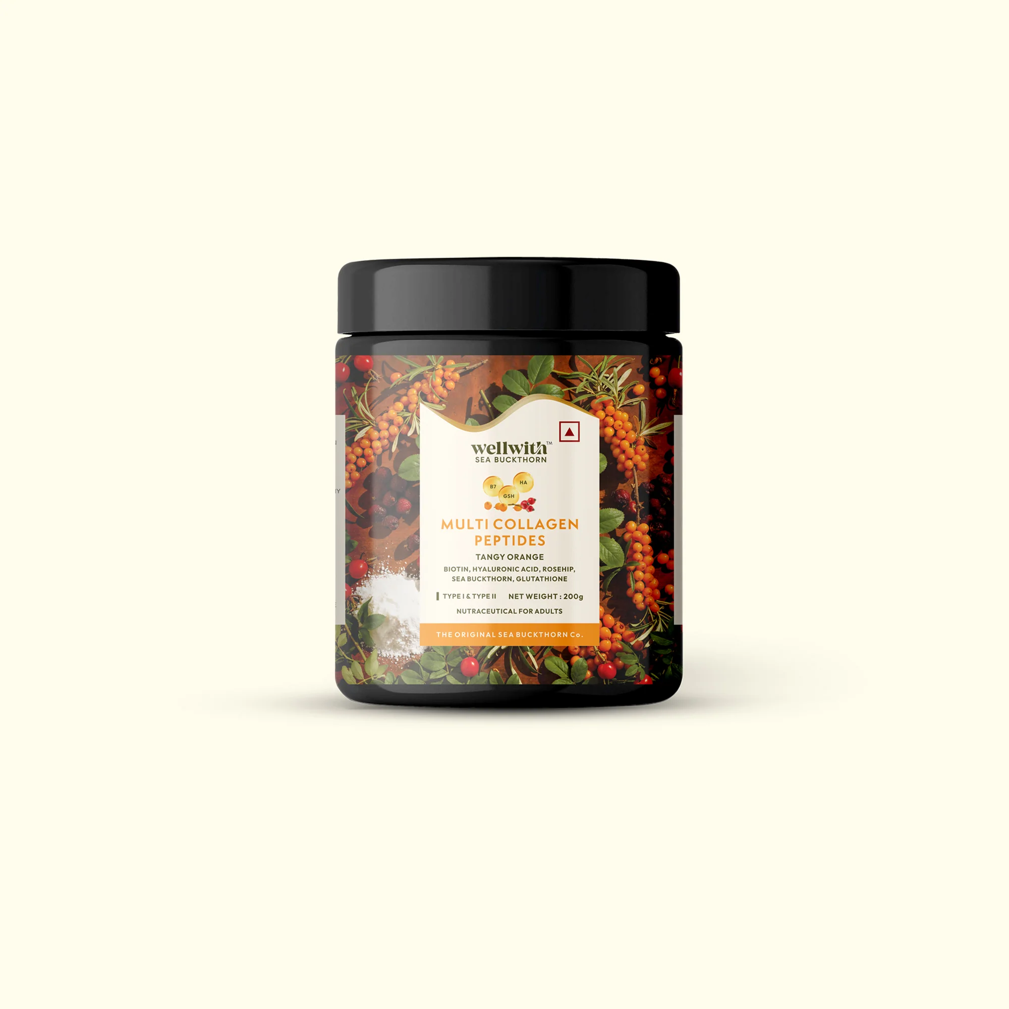 Wellwith Bestselling Product