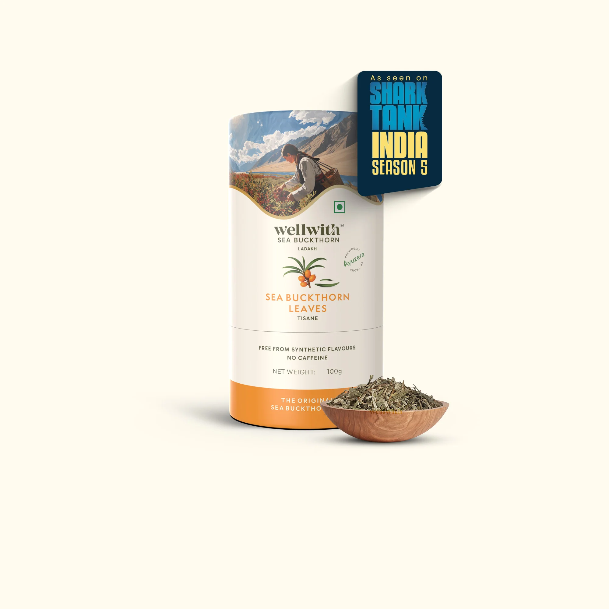 Product image 10